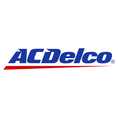 acdelco acdelco