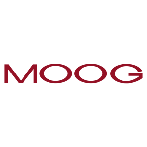 moog moog